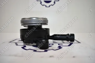 Подшипник выжимной сцепления (с цилиндром) Chery M11, M12, Tiggo