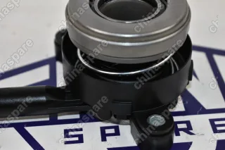 Подшипник выжимной сцепления (с цилиндром) Chery M11, M12, Tiggo