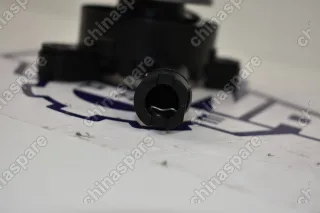 Подшипник выжимной сцепления (с цилиндром) Chery M11, M12, Tiggo