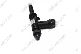 Цилиндр сцепления рабочий Chery Fora, M11, M12, Tiggo