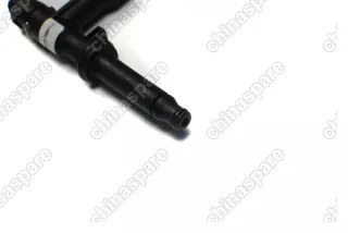 Цилиндр сцепления рабочий Chery Fora, M11, M12, Tiggo