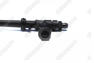 Цилиндр сцепления рабочий Chery Fora, M11, M12, Tiggo