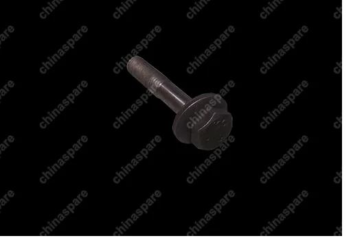 fq141c1060tf2 Болт Chery M12