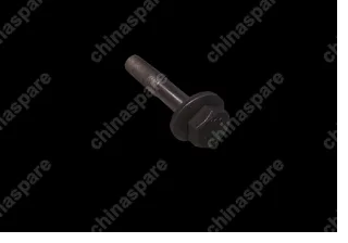 fq141c1060tf2 Болт Chery M12
