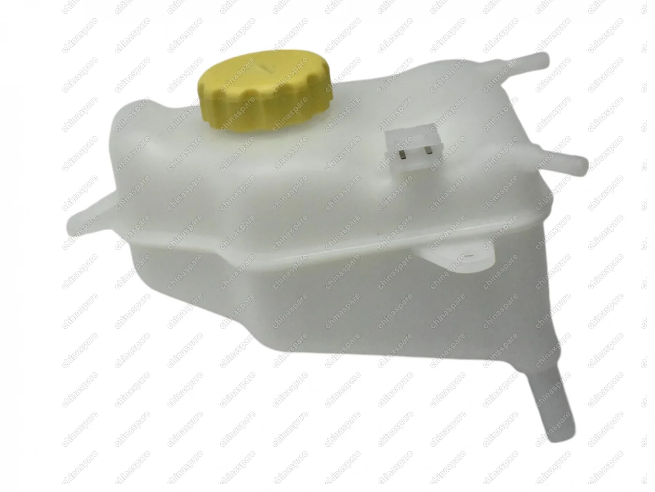 Бачок расширительный Chery M11, M12