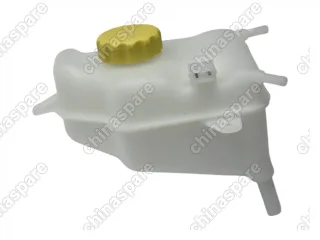 Бачок расширительный Chery M11, M12