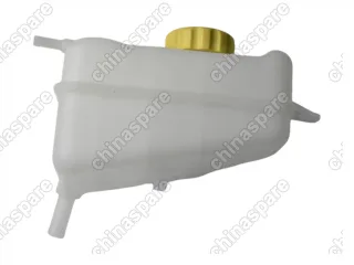 Бачок расширительный Chery M11, M12