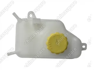 Бачок расширительный Chery M11, M12