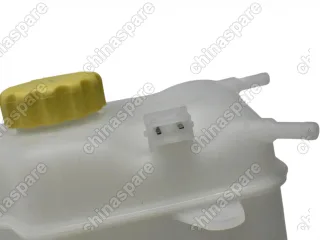 Бачок расширительный Chery M11, M12