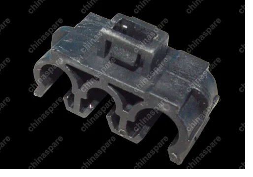 T111100051 Хомут Chery M12