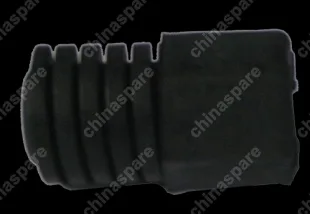 S118402023 Отбойник капота резиновый Chery M12