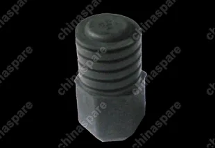S118402023 Отбойник капота резиновый Chery M12