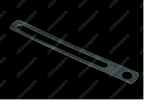 S115305067 Band - harness Chery M12