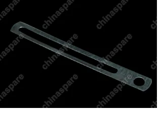 S115305067 Band - harness Chery M12