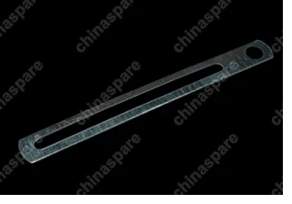 S115305067 Band - harness Chery M12