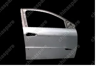 Дверь передняя правая Chery M12