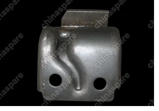 Петля двери мет. Chery M12