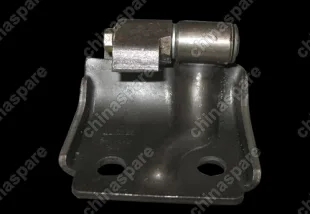 Петля двери мет. Chery M12