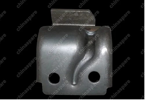 Петля двери мет. Chery M12