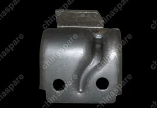 Петля двери мет. Chery M12