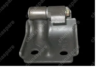 Петля двери мет. Chery M12