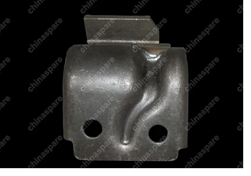 Петля двери мет. Chery M12