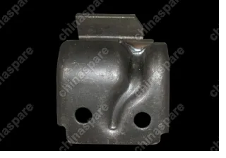 Петля двери мет. Chery M12