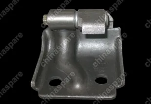 Петля двери мет. Chery M12