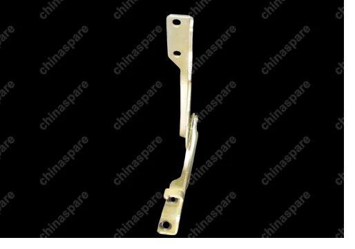 Петля капота левая Chery M12