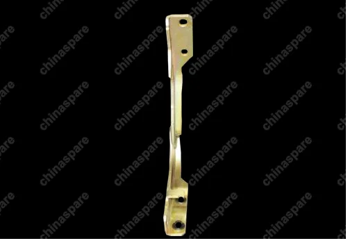 Петля капота правая Chery M12