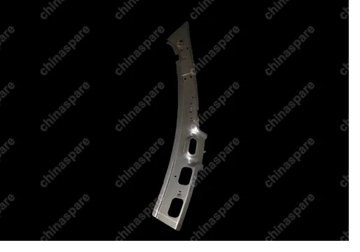 M115401370DY Fr inr lh panel-a pillar Chery M12