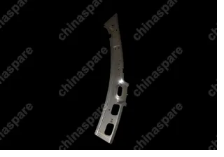 M115401370DY Fr inr lh panel-a pillar Chery M12