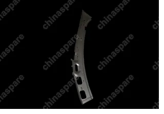 M115401370DY Fr inr lh panel-a pillar Chery M12