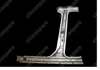 M115400140DY Усилитель кузова центральный Chery M12
