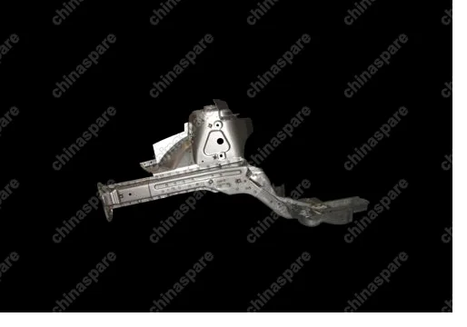 M115100240DY Carling assy-fr rh Chery M12