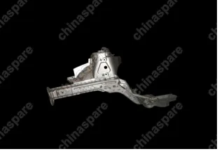 M115100240DY Carling assy-fr rh Chery M12
