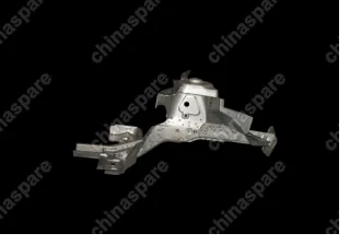 M115100240DY Carling assy-fr rh Chery M12