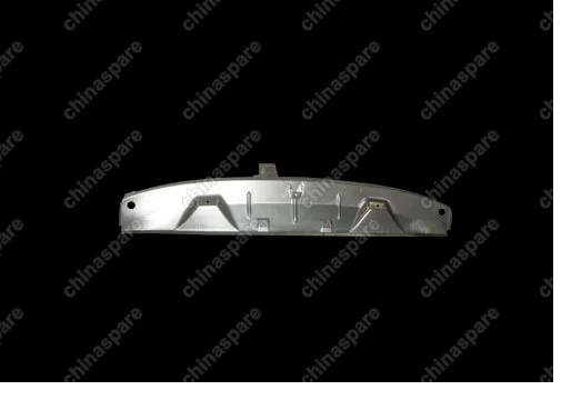 M115300070DY Держатель панели лобового стекла (пластиковый) Chery M12