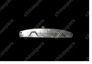 M115300070DY Держатель панели лобового стекла (пластиковый) Chery M12