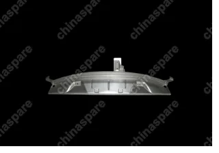 M115300070DY Держатель панели лобового стекла (пластиковый) Chery M12