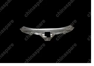 M115301010DY Панель крепления радиатора верхняя Chery M12