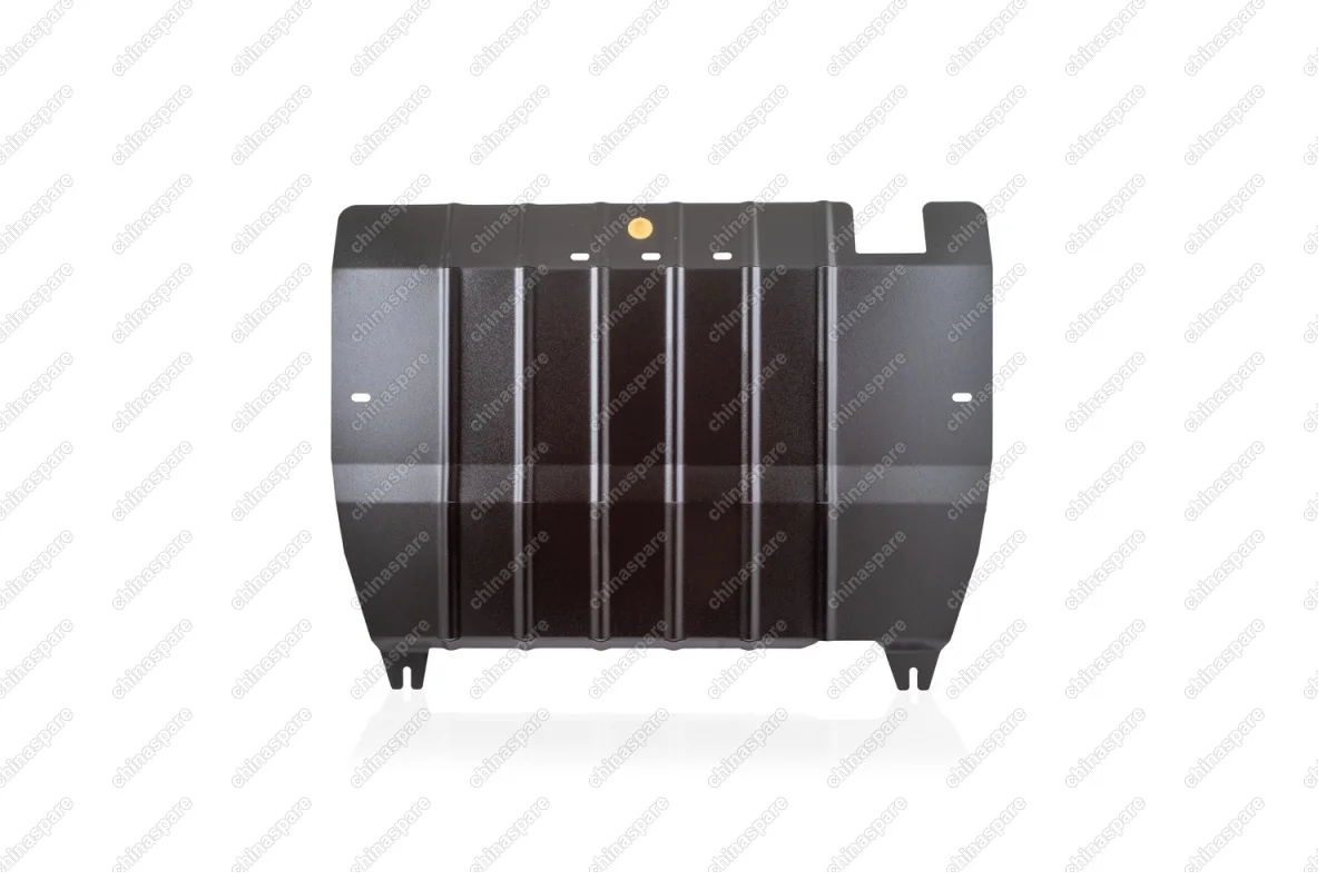 NLZ9602030NEW ЗК и крепеж, подходит для DONGFENG AX7 (18->) 2,0 бен. АТ