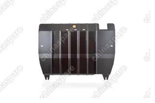 NLZ9602030NEW ЗК и крепеж, подходит для DONGFENG AX7 (18->) 2,0 бен. АТ