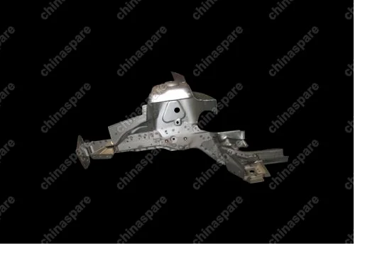 M115100230DY Усилитель кузова передний левый Chery M12