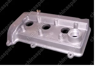3721003030FA Cover assy - rocker Chery QQ