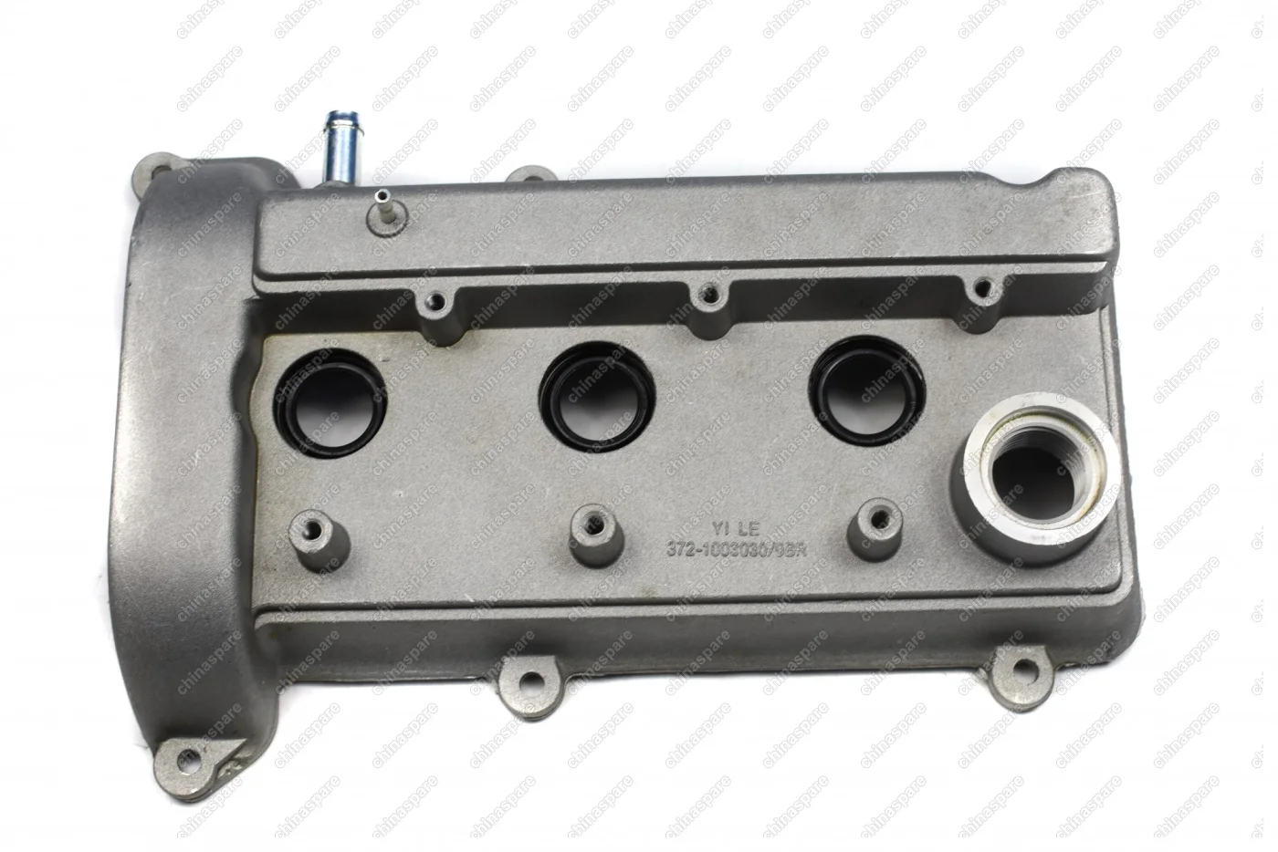 Клапанная крышка Chery QQ