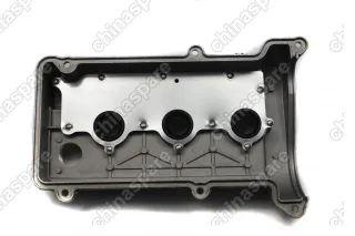 Клапанная крышка Chery QQ