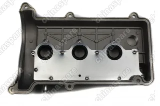 Клапанная крышка Chery QQ