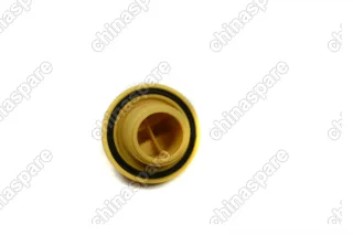 Крышка маслозаливной горловины Chery QQ