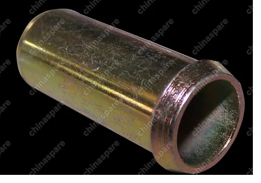 3721306017 Hose - water small circulation Chery QQ